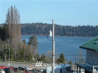 11534 SE Southworth Dr, Pt Orchard, WA 98366