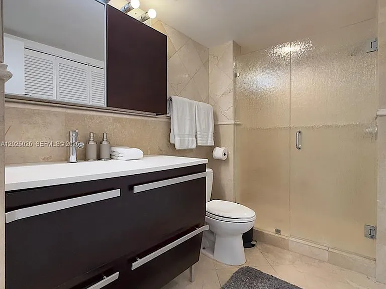 16400 Collins Ave #1545 — Photo 25