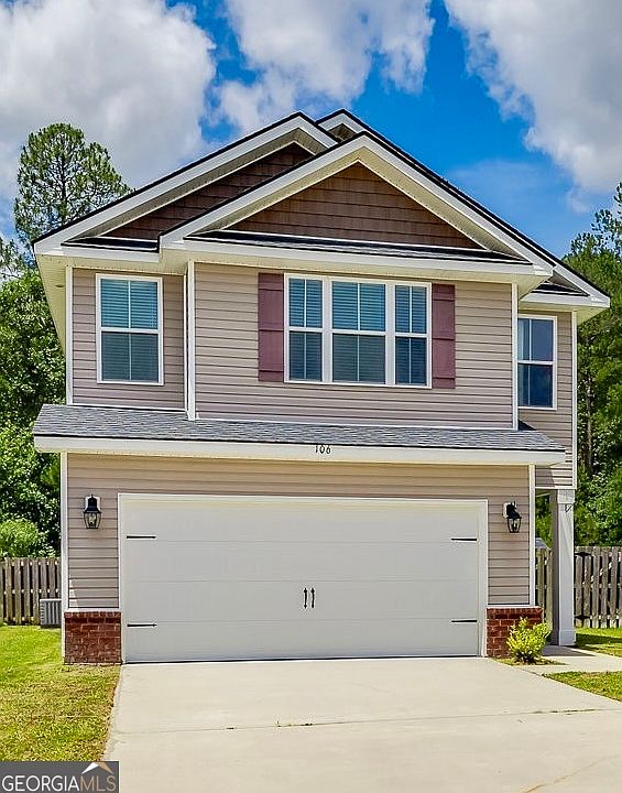 1st image of 106 Hamlet Ct