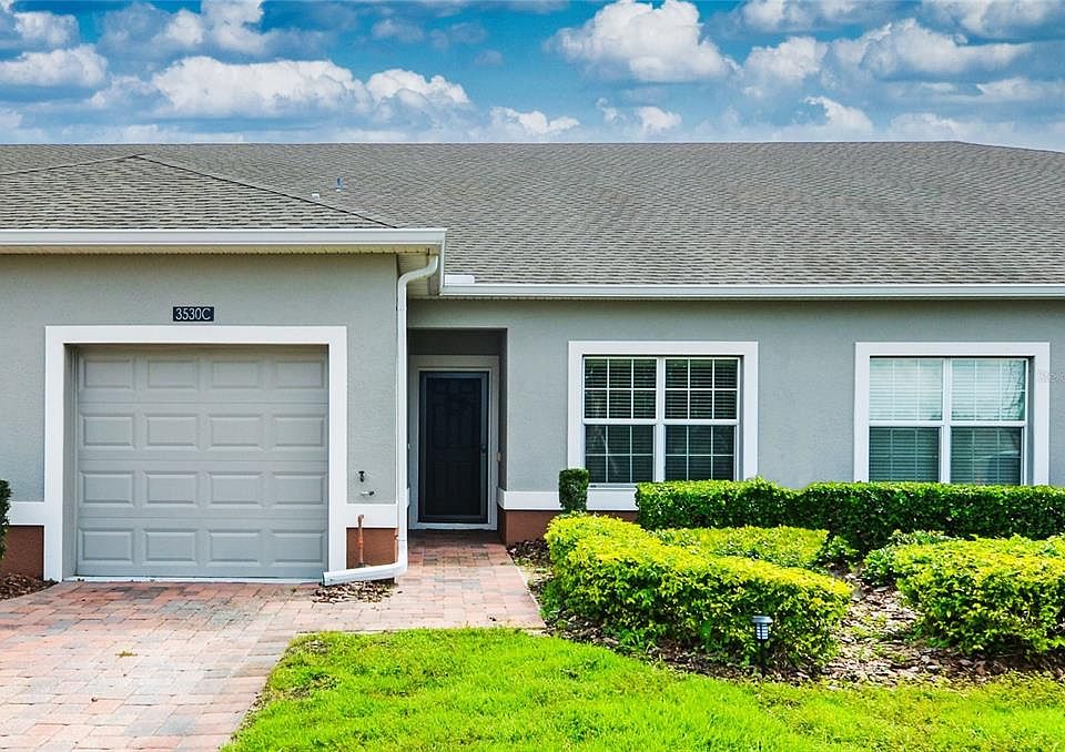 1st image of 3530 FAIRWATERS COURT #C