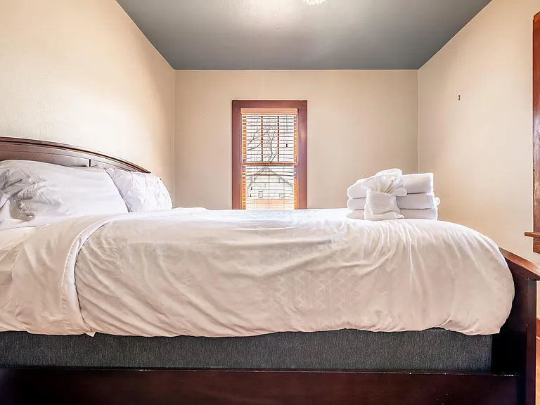 1214 N Wahsatch Ave — Photo 7