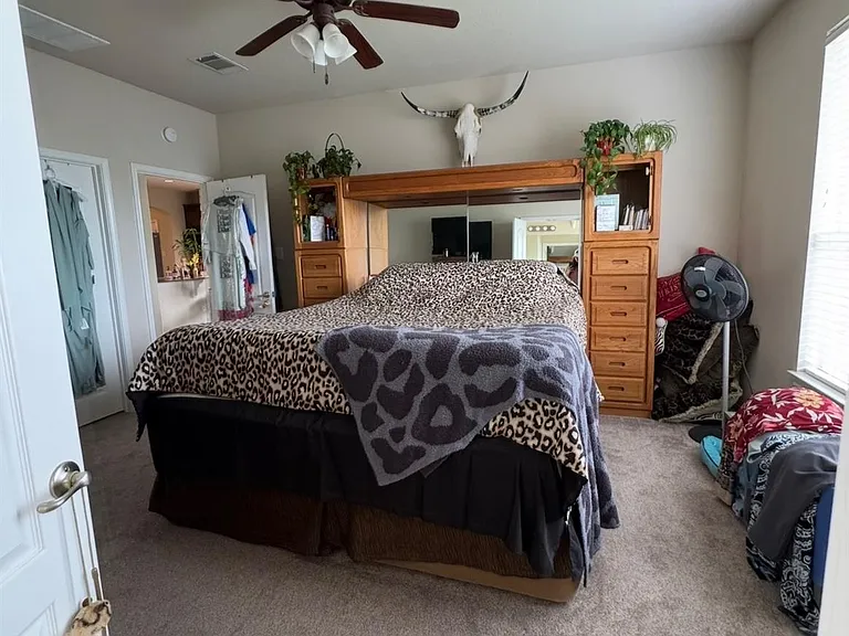 372 Limestone Trl — Photo 12