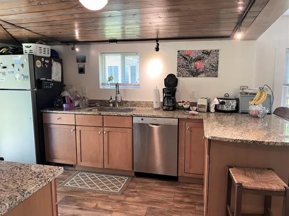 1110 Wellford St, Charlottesville, VA 22903