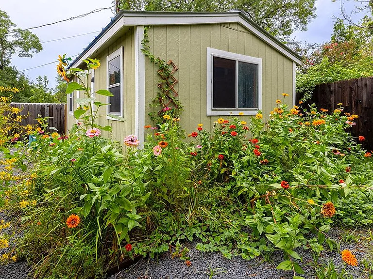 5202 Greenheart Dr — Photo 20
