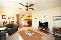 5th image of 703 Aweigh Dr