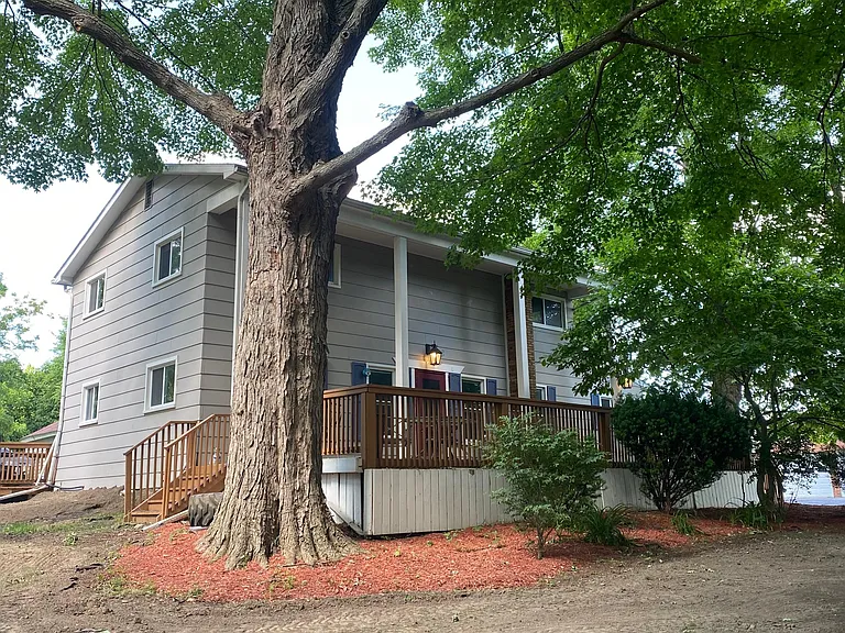 20324 Jerusalem Rd — Photo 2