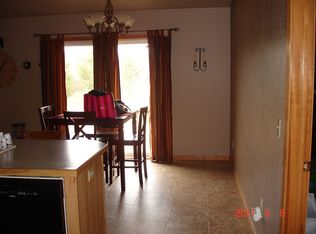 13246 Seymour Rd, Gaines, MI 48436