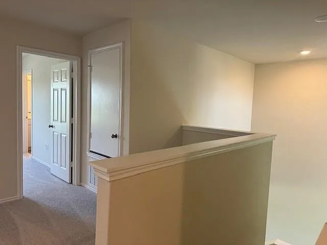 639 Papaya Dr — Photo 32