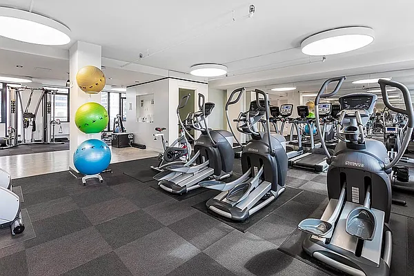 Rented by Living New York | media 14