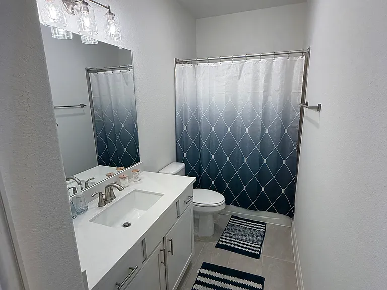 161 Rainier Dr — Photo 49