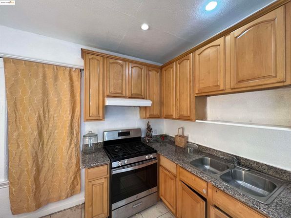 bay-area-california-2136137866 picture