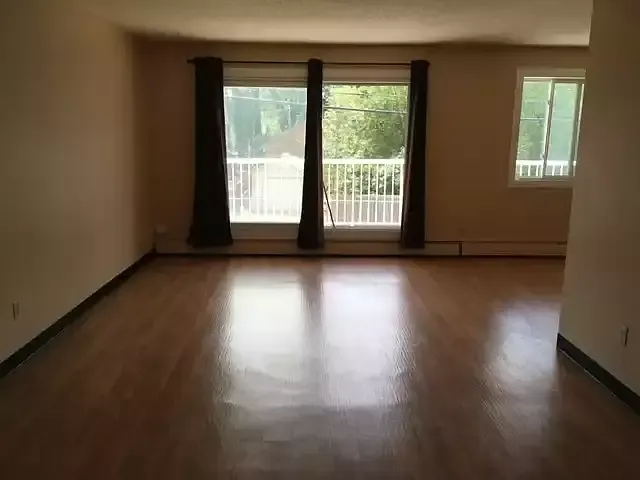 2 bed, 1.5 bath, 971 sqft, $1,650 — Photo 2