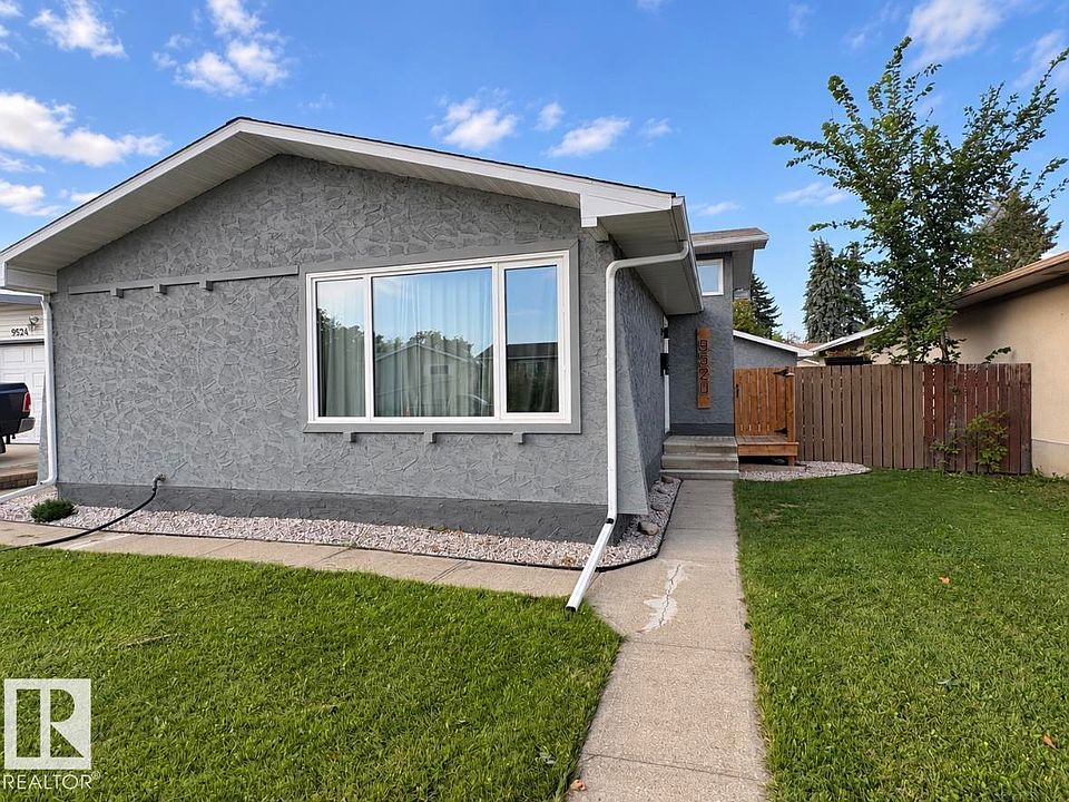 1st image of 9520 150th Ave NW