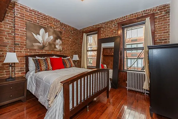 Rented by Eisenberg Exclusives | media 9
