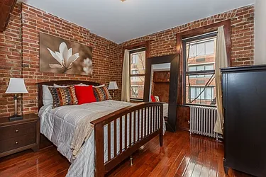 Rented by Eisenberg Exclusives