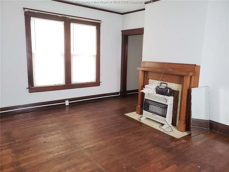 519 Wyoming St, Charleston, WV 25302 Zillow