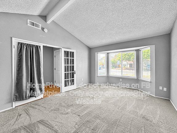 4th image of 2259 Atrisco Cir