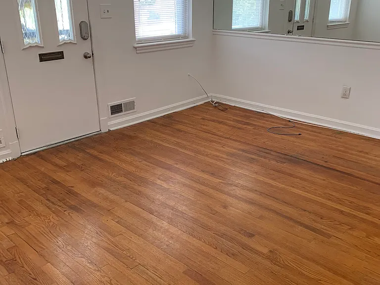 4627 E Capitol St SE — Photo 12