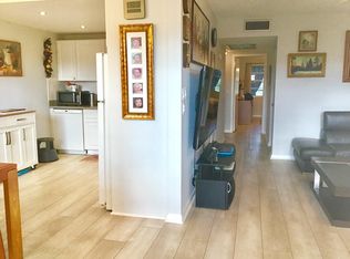 3003 Newcastle A #3003, Boca Raton, FL 33434