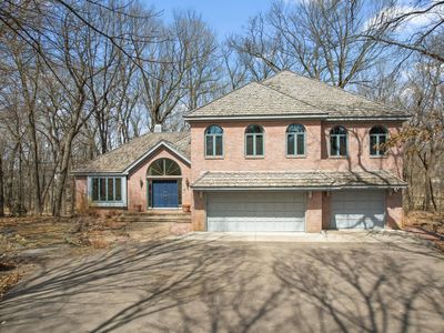 20660 Woodhaven Pl, Excelsior, MN, 55331
