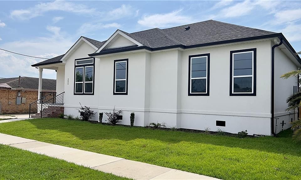 3624 Blanchard Dr, Chalmette, LA 70043 MLS 2401843 Zillow