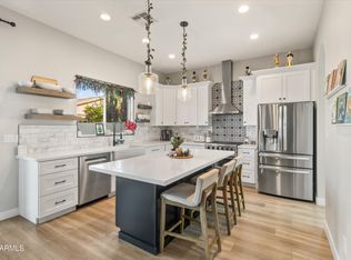 230 E Arabian Dr, Gilbert, AZ 85296