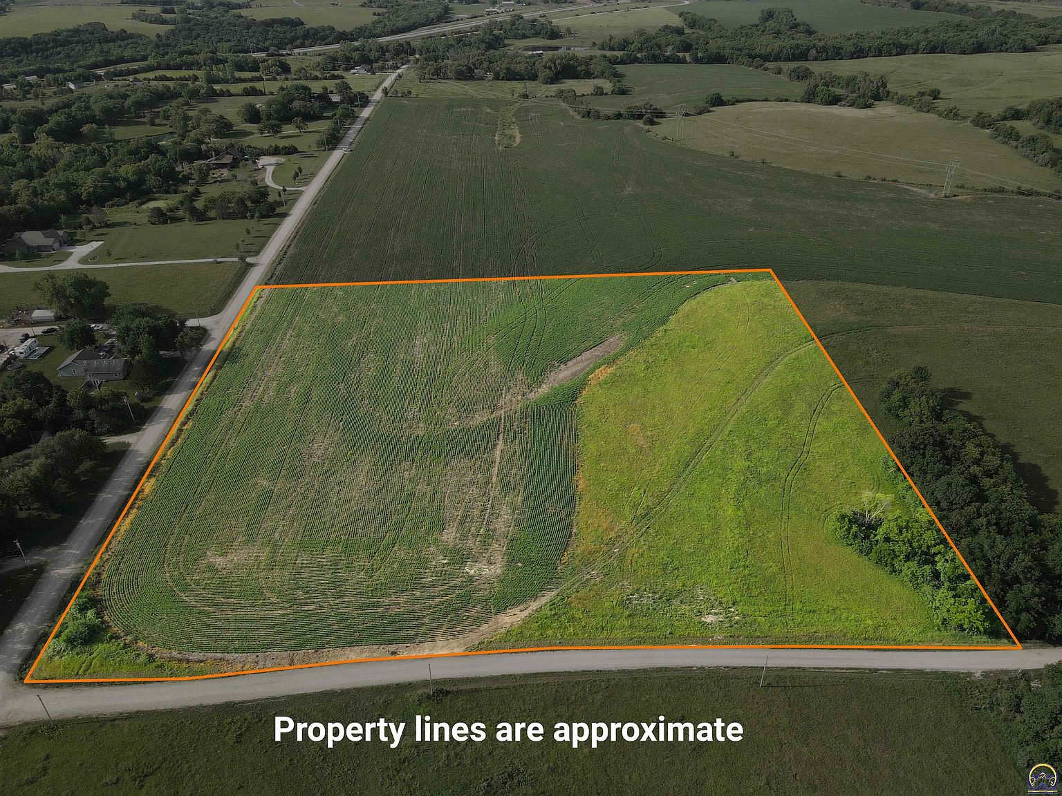 00000 SW 77th St, Auburn, KS 66402 Zillow