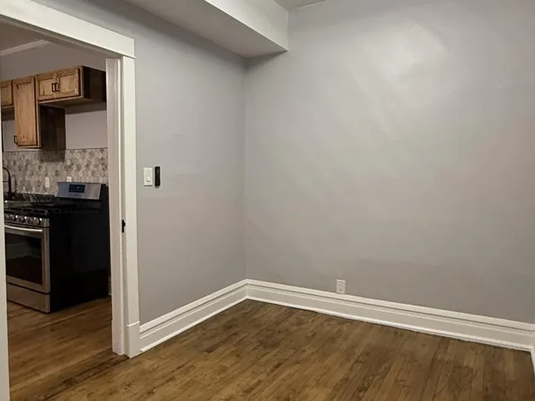 5214 W Giddings St #2 — Photo 11