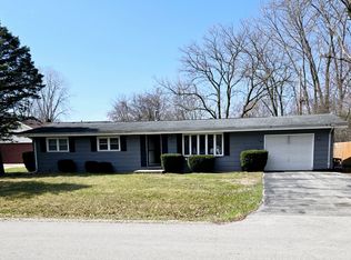 11304 8th Ave, Pleasant Prairie, WI 53158