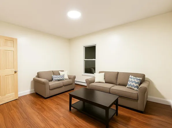 557 Van Nest Ave Floor 2, Bronx, NY 10460