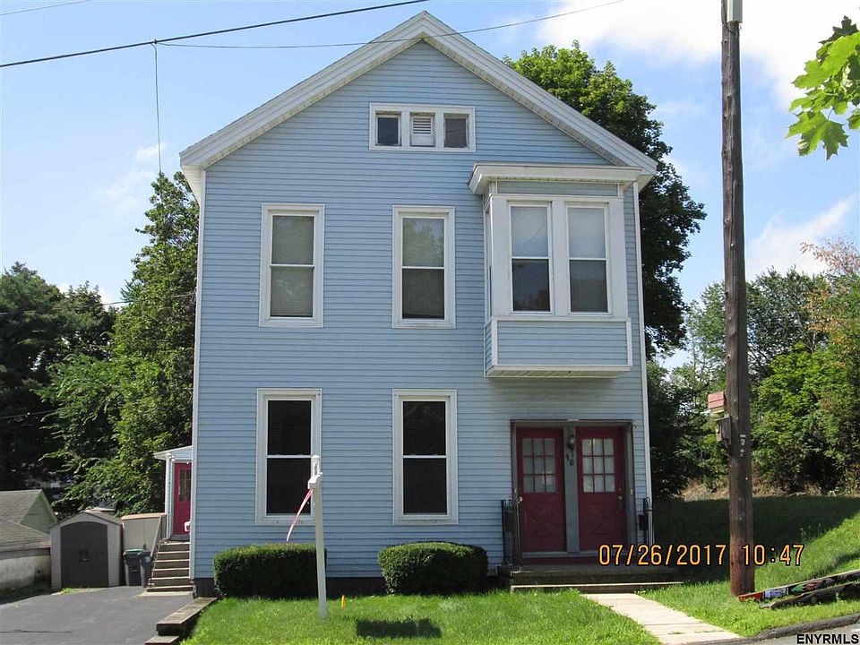 1st image of 15 Vanderwerken Ave