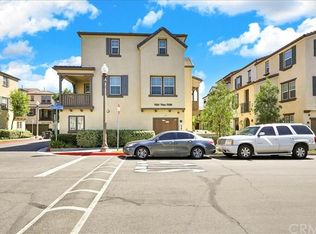 7035 Vining St, Chino, CA 91710