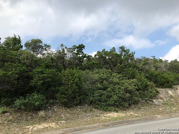 2nd image of 8215 Plum Valley Dr