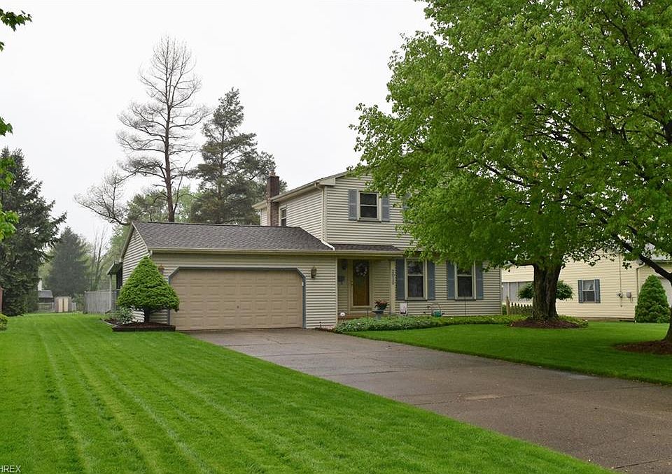 1st image of 3020 Hamman Dr