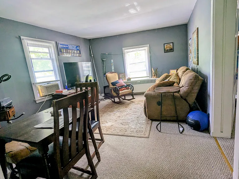 182 Washington St #B1 — Photo 7