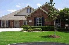 1st image of 9608 Courtright Dr