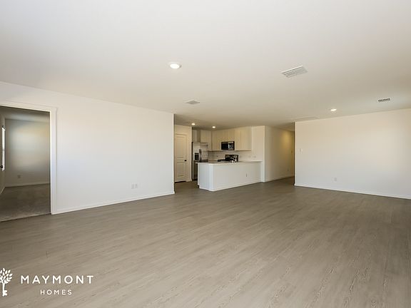 3rd image of 2916 Tooley Dr