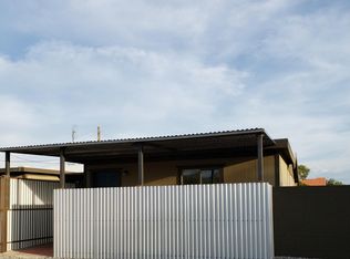 5760 E 23rd St #A, Tucson, AZ 85711