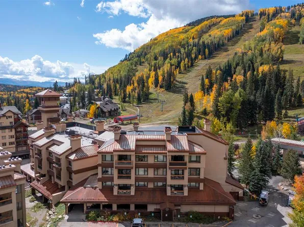 93 Needles Way #514, Durango, CO 81301