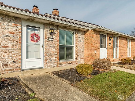 2nd image of 173 Tranquility Ct