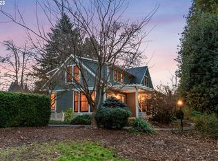 4340 SE Johnson Creek Blvd, Milwaukie, OR 97222