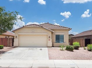 35535 N Belgian Blue Ct, San Tan Valley, AZ 85143