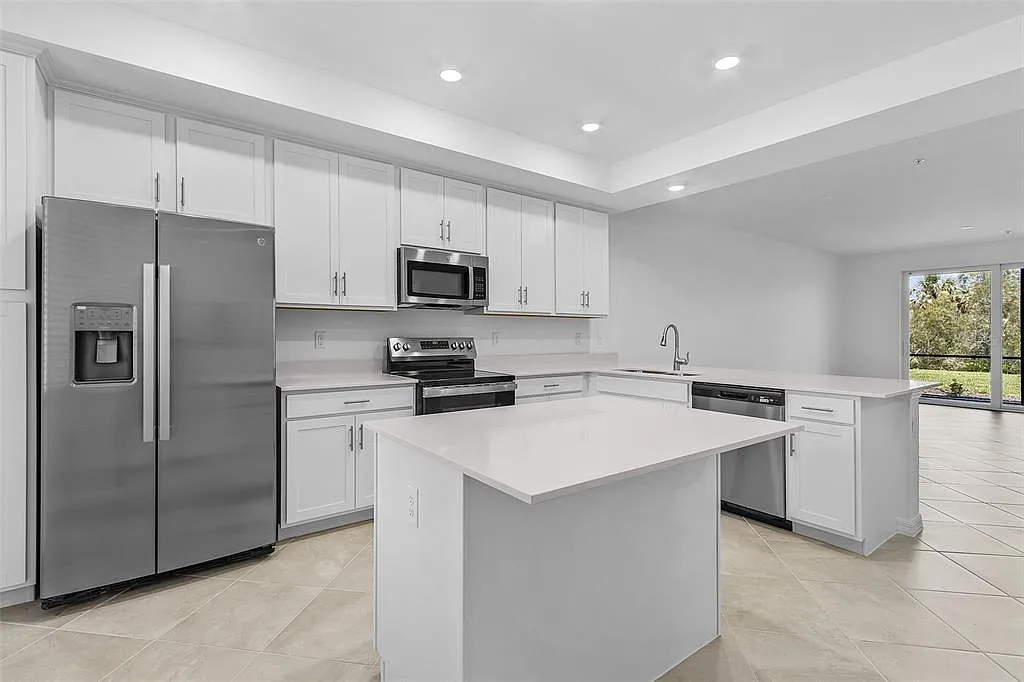 2 bed, 2.0 bath, 1120 sqft, $1,850 — Photo 1
