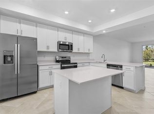 14191 Heritage Landing Blvd #1214, Punta Gorda, FL 33955