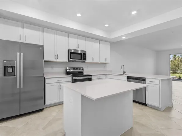 14191 Heritage Landing Blvd #1214, Punta Gorda, FL 33955
