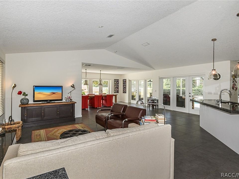 1426 N Foxrun Ter, Inverness, FL 34453 Zillow