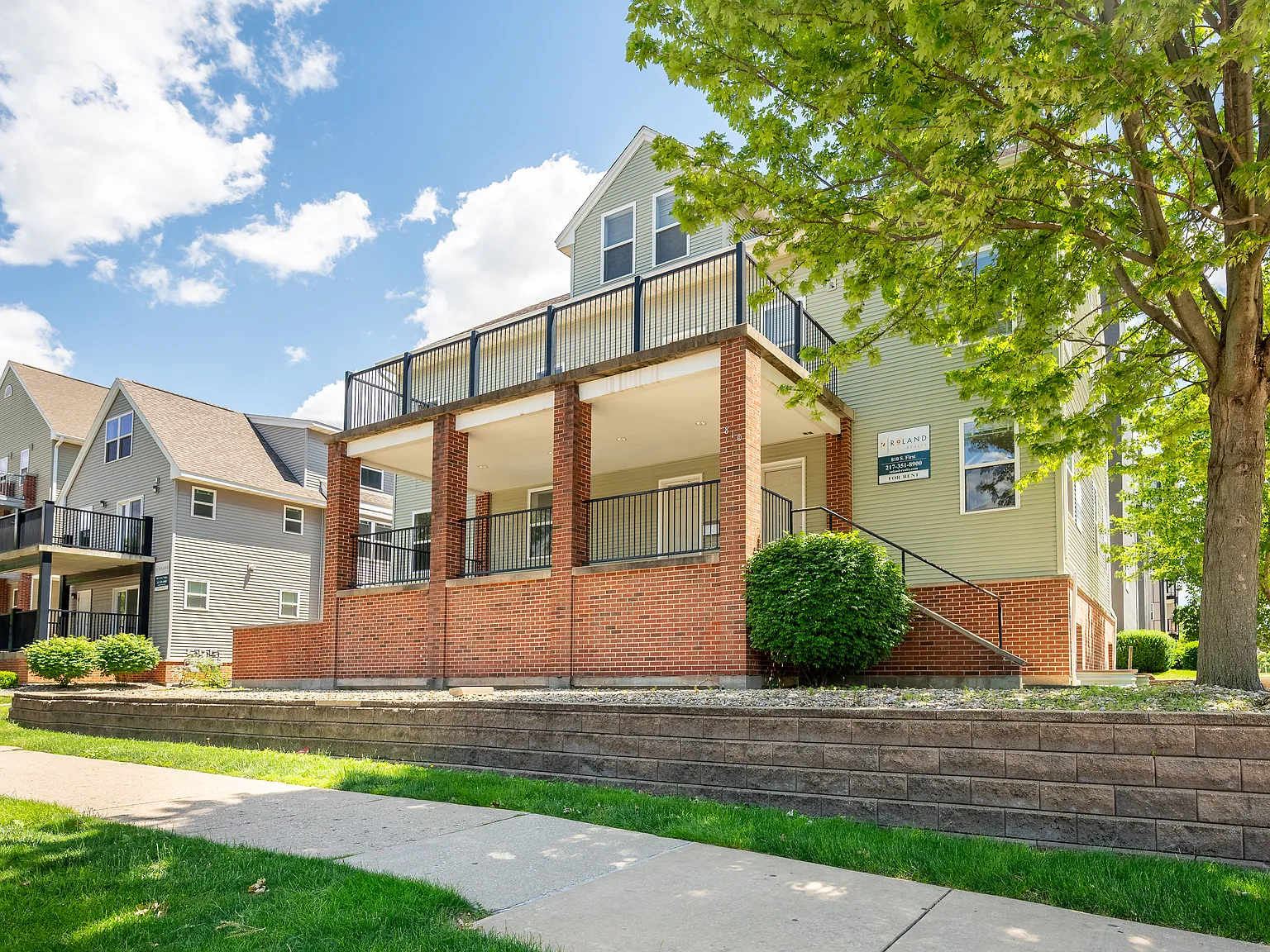 Roland Realty — Photo 4