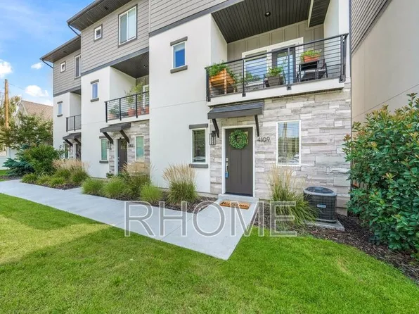 4109 S 300 E, Murray, UT 84107