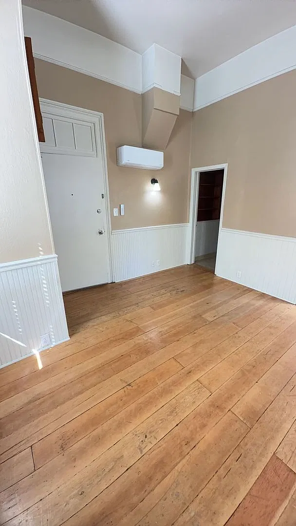 *Reserve For Summer 2027** - Ivy & 3rd Streets — Photo 4