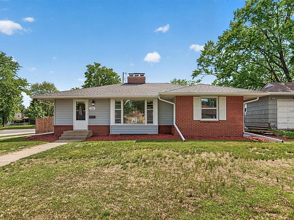 2nd image of 1544 Fern Dr